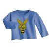 Infant Long Sleeve Tee Thumbnail
