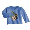 Infant Long Sleeve Tee Thumbnail