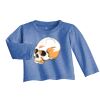 Infant Long Sleeve Tee Thumbnail