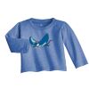 Infant Long Sleeve Tee Thumbnail