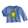 Infant Long Sleeve Tee Thumbnail