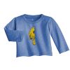 Infant Long Sleeve Tee Thumbnail