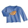 Infant Long Sleeve Tee Thumbnail