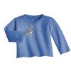 Infant Long Sleeve Tee Thumbnail