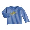 Infant Long Sleeve Tee Thumbnail