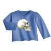 Infant Long Sleeve Tee Thumbnail