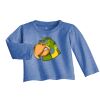 Infant Long Sleeve Tee Thumbnail