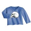 Infant Long Sleeve Tee Thumbnail