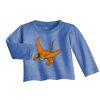Infant Long Sleeve Tee Thumbnail