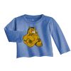 Infant Long Sleeve Tee Thumbnail