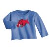 Infant Long Sleeve Tee Thumbnail