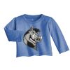 Infant Long Sleeve Tee Thumbnail