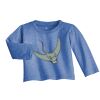 Infant Long Sleeve Tee Thumbnail