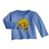 Infant Long Sleeve Tee Thumbnail