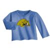 Infant Long Sleeve Tee Thumbnail