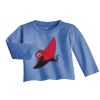 Infant Long Sleeve Tee Thumbnail
