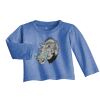 Infant Long Sleeve Tee Thumbnail