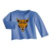 Infant Long Sleeve Tee Thumbnail
