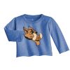 Infant Long Sleeve Tee Thumbnail