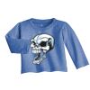 Infant Long Sleeve Tee Thumbnail