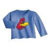 Infant Long Sleeve Tee Thumbnail