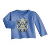 Infant Long Sleeve Tee Thumbnail