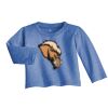 Infant Long Sleeve Tee Thumbnail