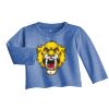 Infant Long Sleeve Tee Thumbnail
