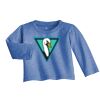 Infant Long Sleeve Tee Thumbnail