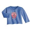 Infant Long Sleeve Tee Thumbnail
