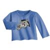 Infant Long Sleeve Tee Thumbnail