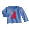 Infant Long Sleeve Tee Thumbnail