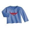 Infant Long Sleeve Tee Thumbnail