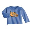 Infant Long Sleeve Tee Thumbnail