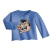 Infant Long Sleeve Tee Thumbnail