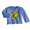 Infant Long Sleeve Tee Thumbnail