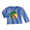 Infant Long Sleeve Tee Thumbnail