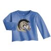 Infant Long Sleeve Tee Thumbnail