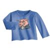 Infant Long Sleeve Tee Thumbnail