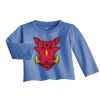 Infant Long Sleeve Tee Thumbnail