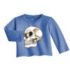 Infant Long Sleeve Tee Thumbnail