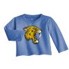 Infant Long Sleeve Tee Thumbnail