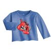 Infant Long Sleeve Tee Thumbnail