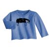 Infant Long Sleeve Tee Thumbnail