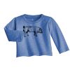 Infant Long Sleeve Tee Thumbnail
