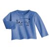 Infant Long Sleeve Tee Thumbnail