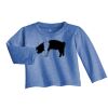 Infant Long Sleeve Tee Thumbnail
