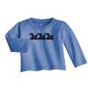 Infant Long Sleeve Tee Thumbnail