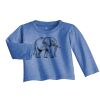 Infant Long Sleeve Tee Thumbnail