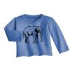 Infant Long Sleeve Tee Thumbnail